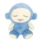 LUCKY BOY SUNDAY - Plush Balthazar